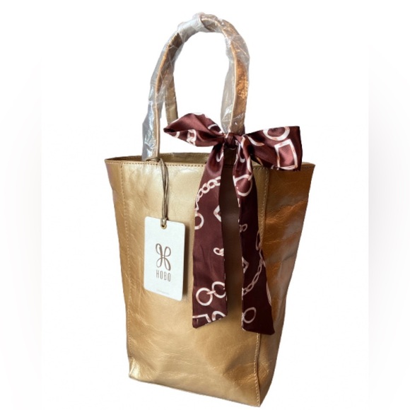 HOBO Handbags - HOBO international NWT